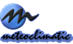 Meteoclimatic